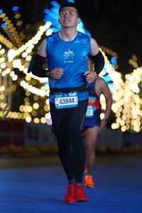 BIB: 2023, 43844
                            <button type="button" onclick="openModal(19752854)" class="btn btn-primary btn-sm float-right btn-popup" data-toggle="modal" data-target=".modal-high-quality">
                        <i class="fas fa-shopping-cart"></i> Add to Cart
                    </button>
                                            <button type="button" onclick="isThisMe(19752854, true)" class="btn btn-success btn-sm float-right btn-popup btn-isme hidden" data-toggle="tooltip" data-placement="bottom" title="นี่คือรูปของคุณใช่ไหม คลิกที่นี่เพื่อเอาเข้าอัลบั้ม">
                        <i class="fas fa-plus"></i> Add to album
                    </button>
                    <button type="button" onclick="isThisMe(19752854, false)" class="btn btn-warning btn-sm float-right btn-popup btn-isnotme hidden">
                        <i class="fas fa-ban"></i> Remove from album
                    </button>